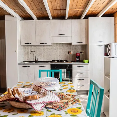 Woodhouse Paesana Villa Room photo