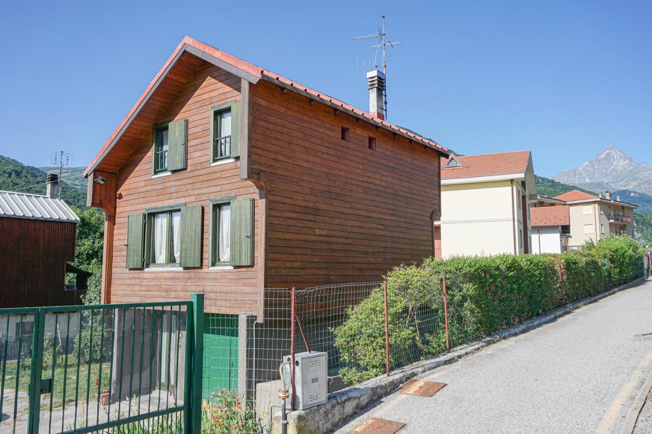 Villa Woodhouse