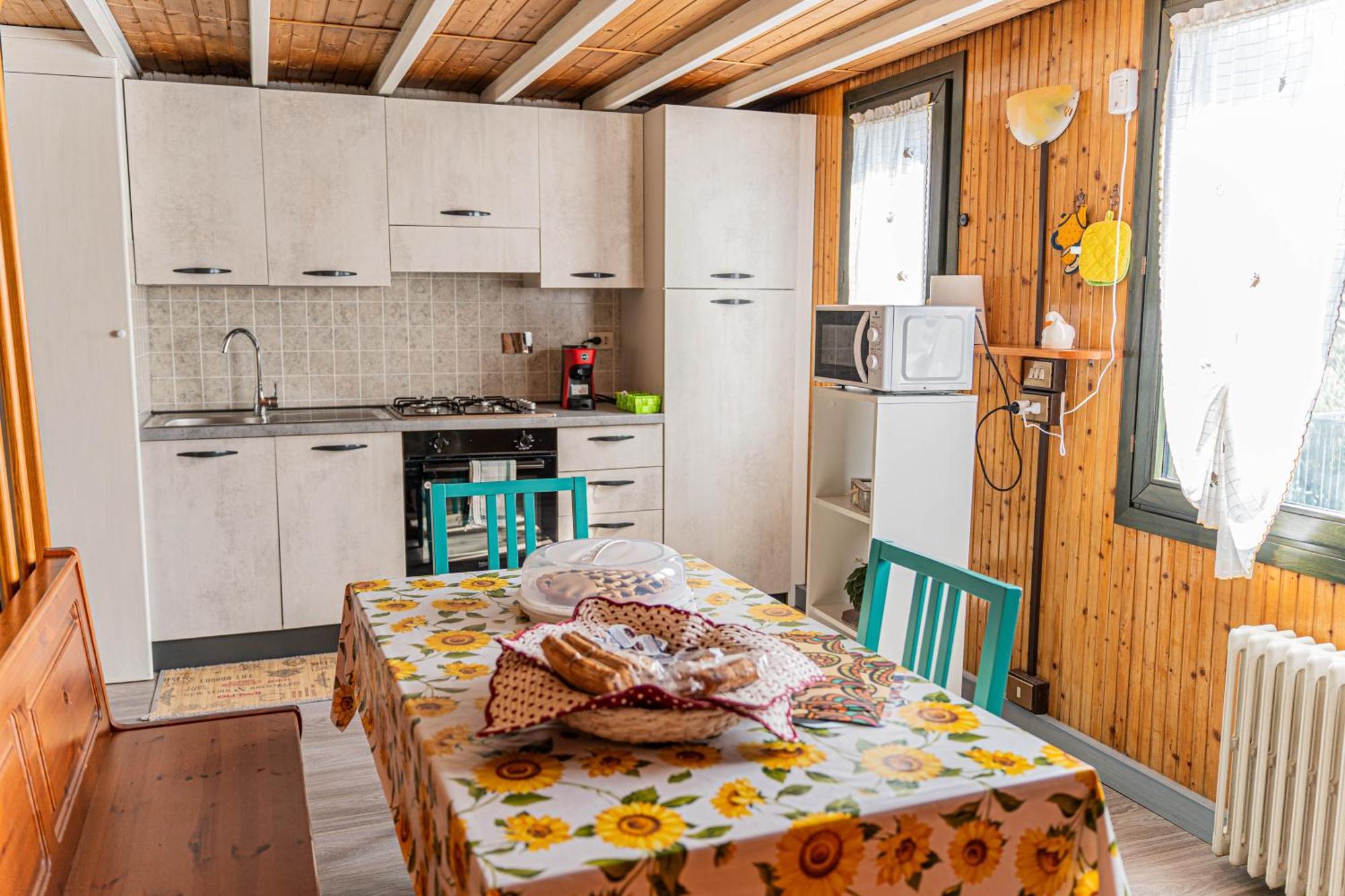 Villa Woodhouse *